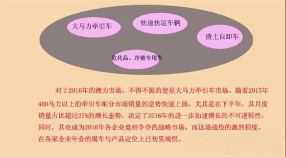圖片2.png