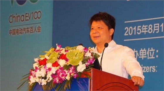 華為.賽襄軸承網站資訊