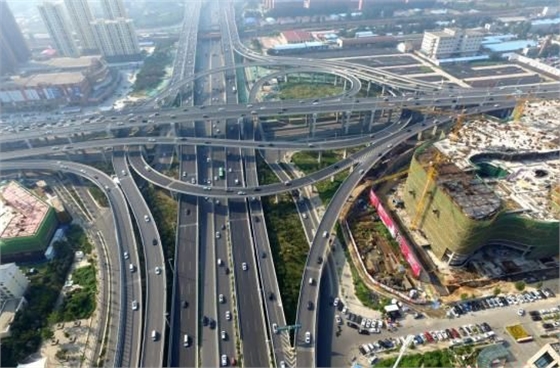 中西部省份交通投資計劃.賽襄軸承網站資訊.