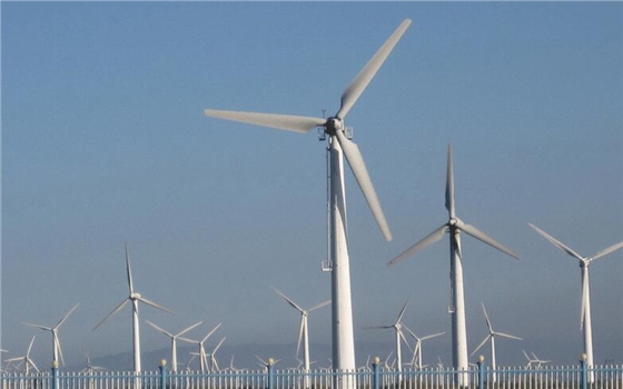 風電.賽襄軸承網站資訊