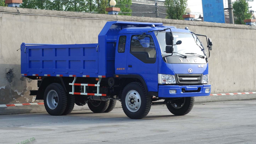 躍進工程車.賽襄軸承網站資訊