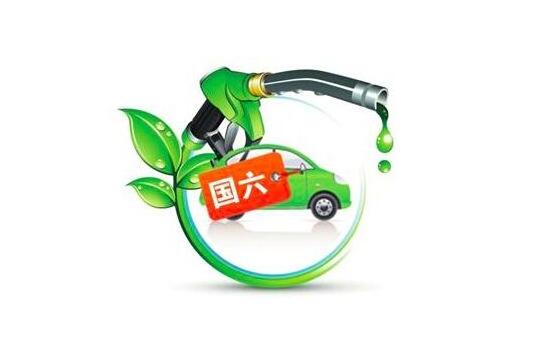 國六排放.賽襄軸承網站資訊