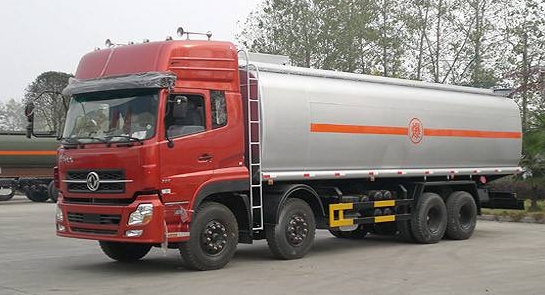 油罐車.賽襄軸承網站資訊