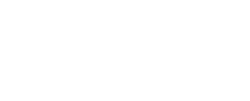 油壓機(jī),滕州油壓機(jī),四柱油壓機(jī)廠家,滕州油壓機(jī)廠家,