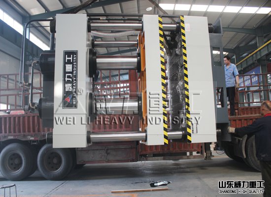 油壓機(jī)廠家售后服務(wù)