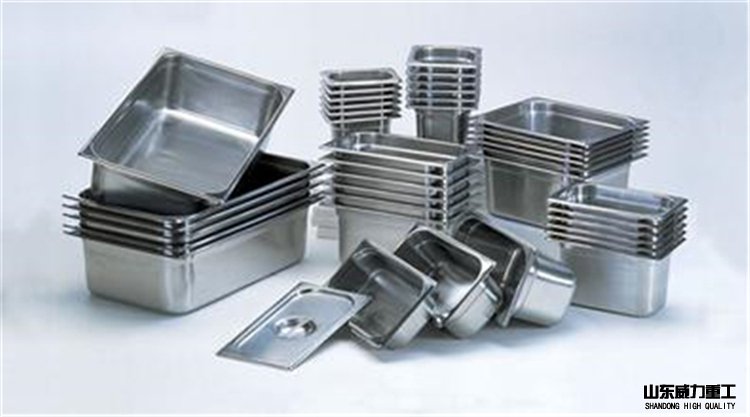 315噸四柱油壓機(jī)生產(chǎn)廠(chǎng)家實(shí)力應(yīng)用