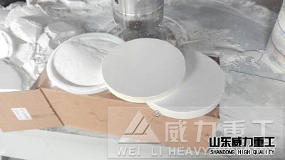 160噸二氧化鋯烤瓷牙專用四柱油壓機(jī)