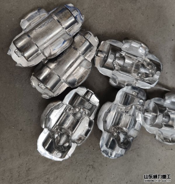 壓制成型汽車(chē)零部件產(chǎn)品